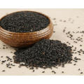 Black Sesame Seeds Near Me